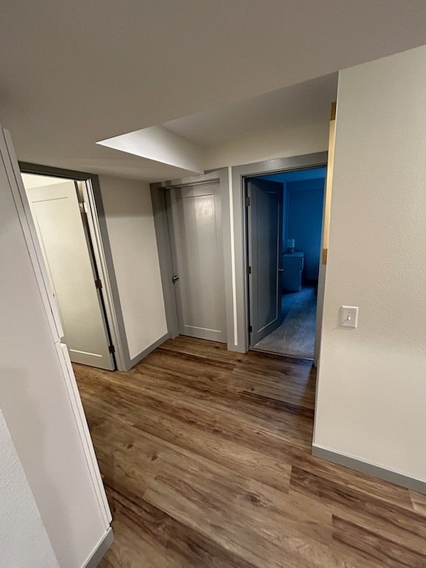 Furnished Finder property 744127_1 photo 23