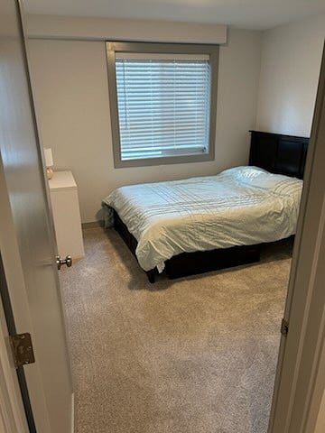 Furnished Finder property 744127_1 photo 15