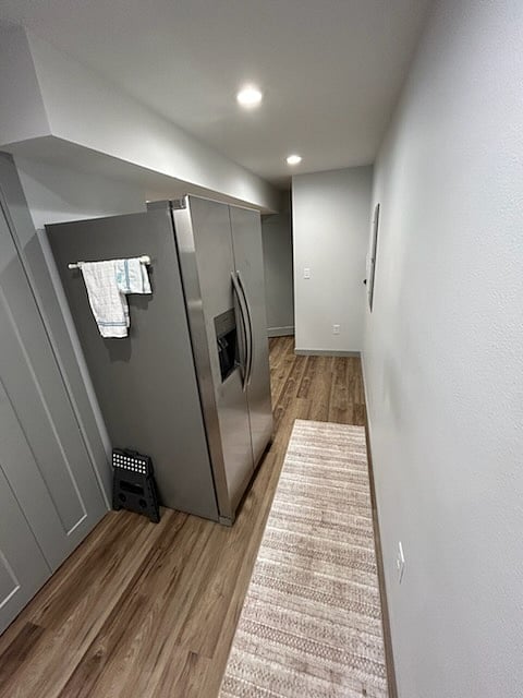 Furnished Finder property 744127_1 photo 10