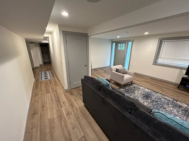 Furnished Finder property 744127_1 photo 5
