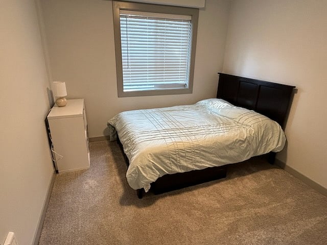 Furnished Finder property 744127_1 photo 14