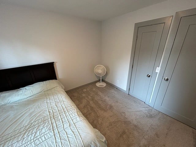 Furnished Finder property 744127_1 photo 16
