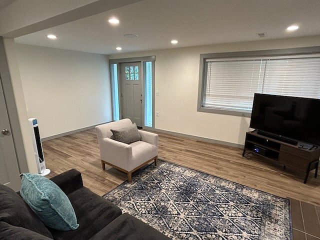 Furnished Finder property 744127_1 photo 24