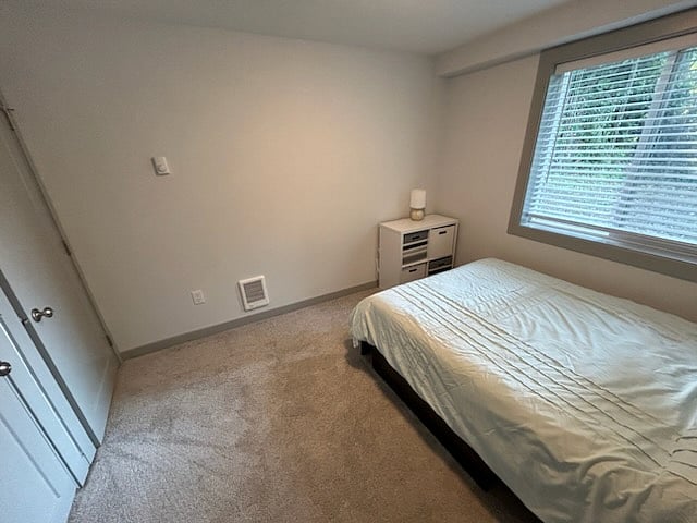 Furnished Finder property 744127_1 photo 17