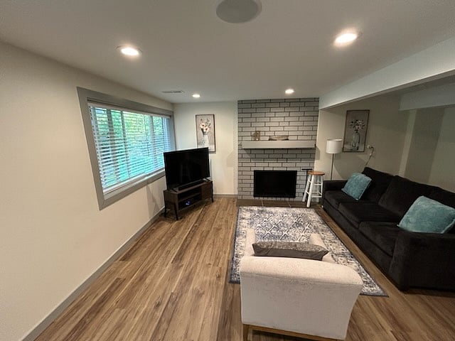 Furnished Finder property 744127_1 photo 4
