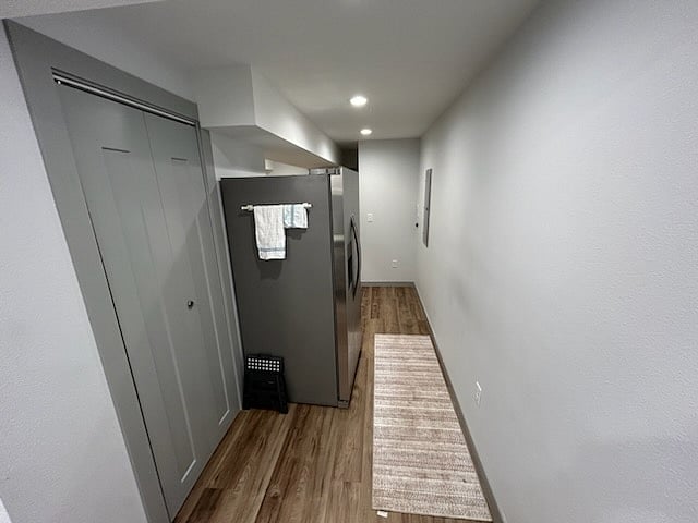 Furnished Finder property 744127_1 photo 11
