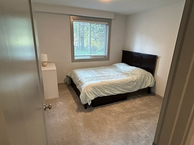 Furnished Finder property 744127_1 photo 13