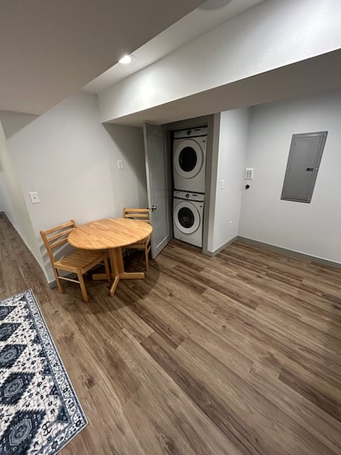Furnished Finder property 744127_1 photo 8
