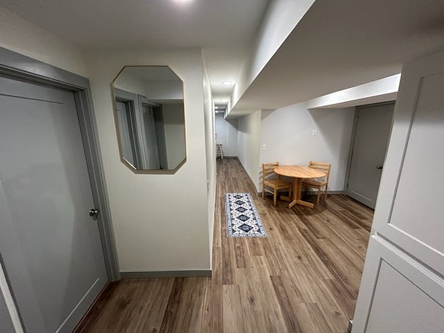 Furnished Finder property 744127_1 photo 6