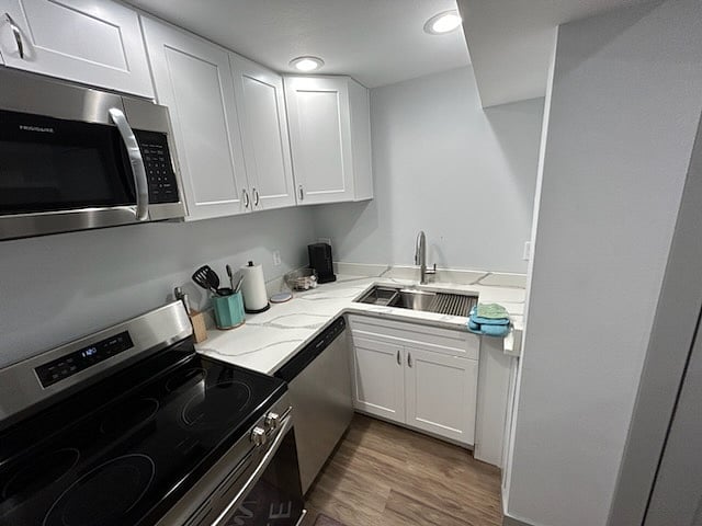 Furnished Finder property 744127_1 photo 9