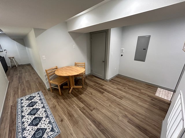 Furnished Finder property 744127_1 photo 7