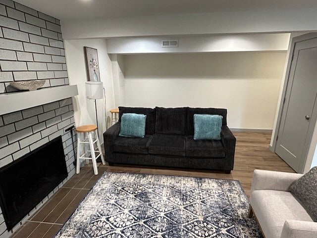 Furnished Finder property 744127_1 photo 3
