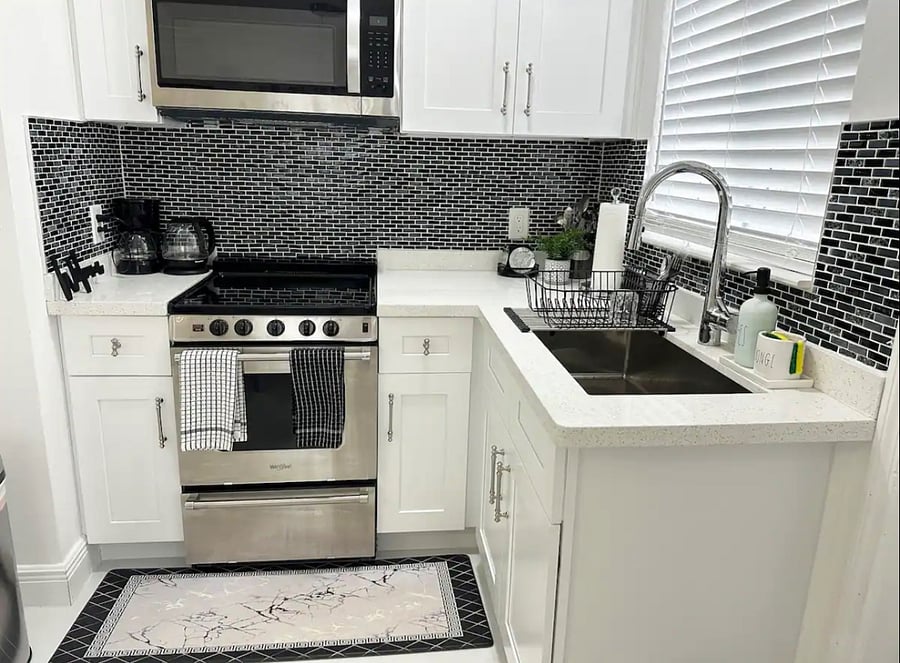 Furnished Finder property 744133_1 photo 5