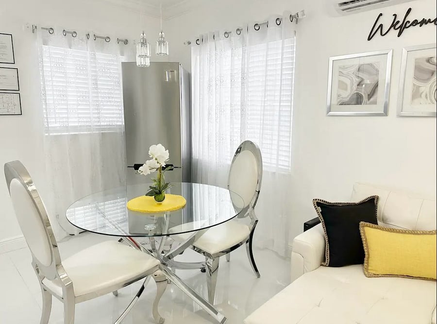 Furnished Finder property 744133_1 photo 7