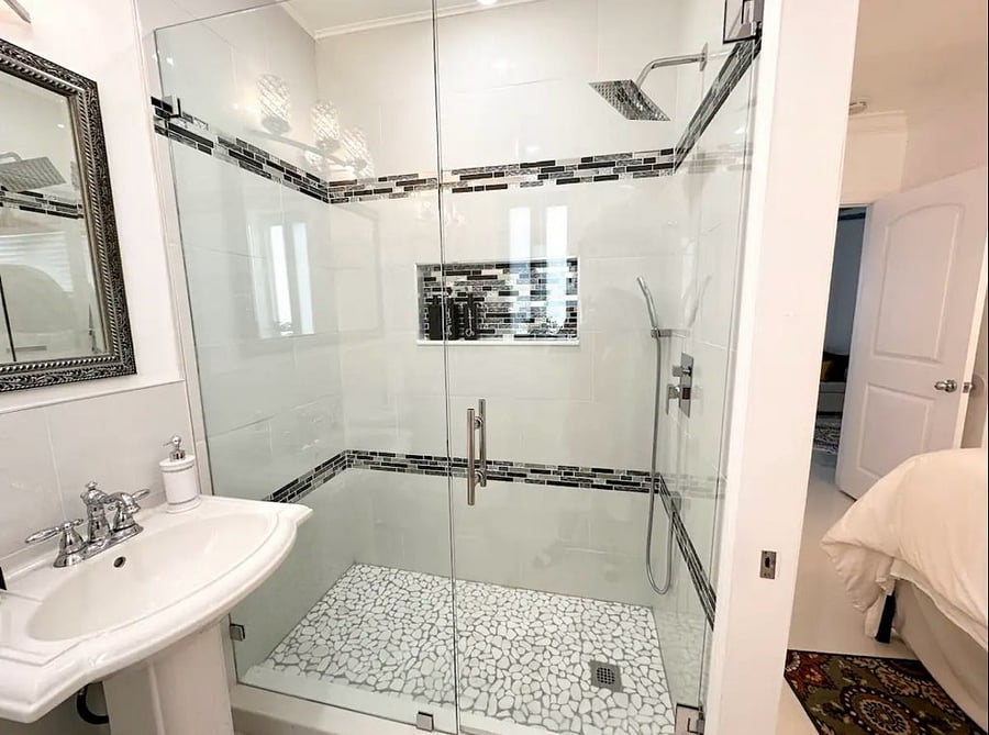 Furnished Finder property 744133_1 photo 6