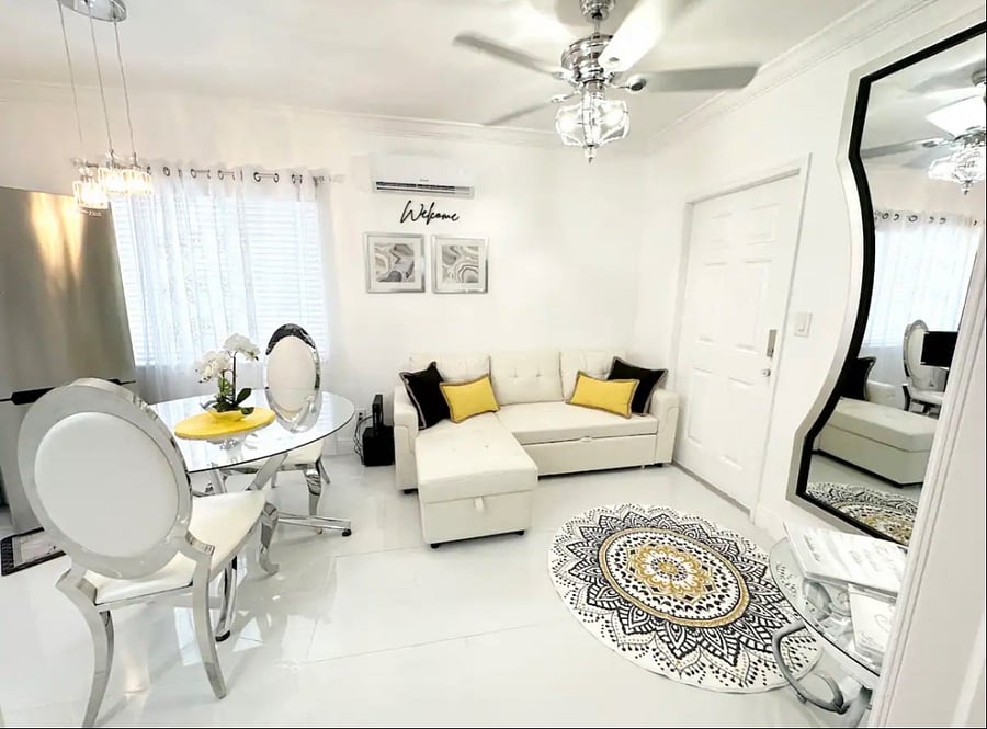 Furnished Finder property 744133_1 photo 8