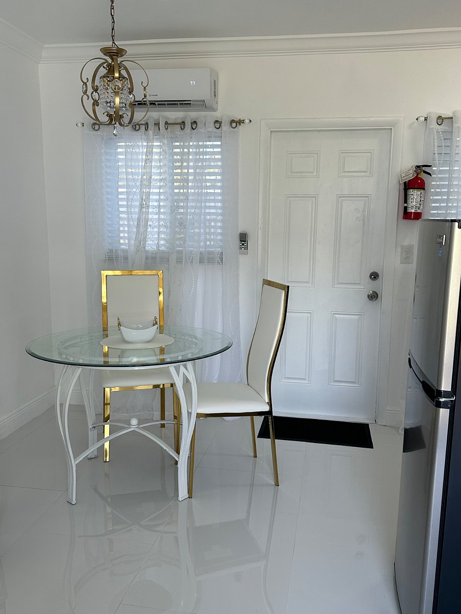Furnished Finder property 744133_2 photo 4