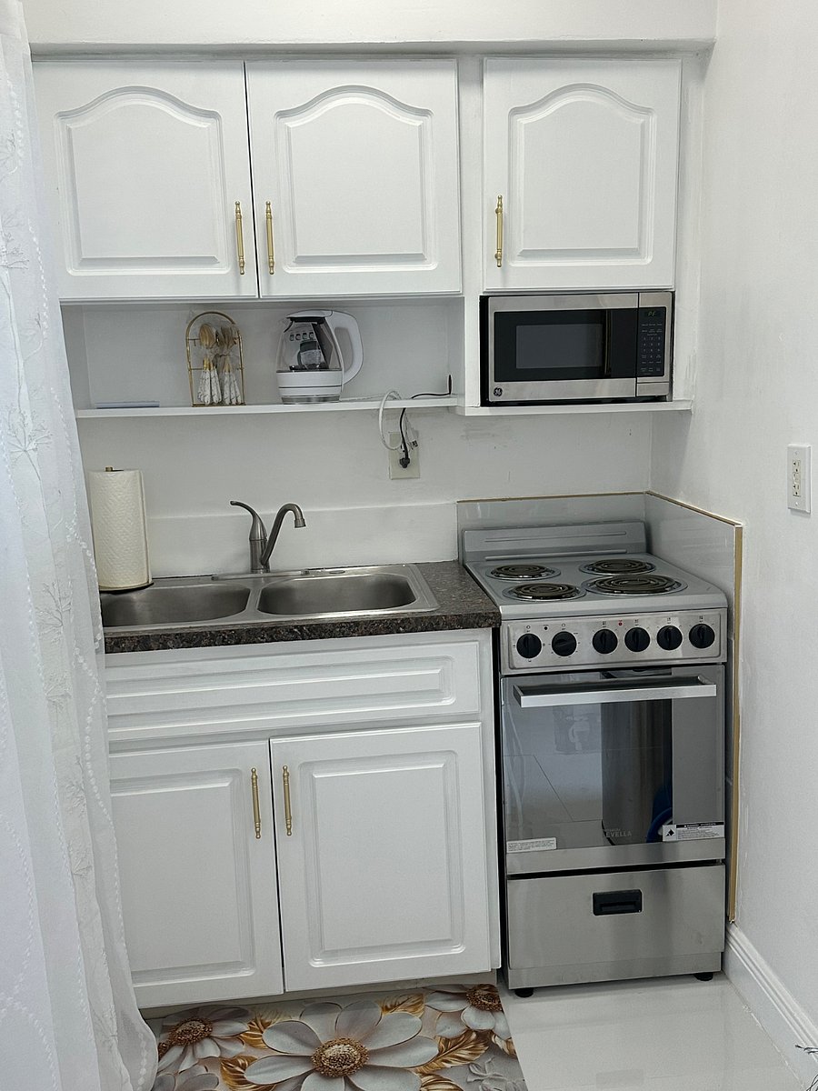 Furnished Finder property 744133_2 photo 3