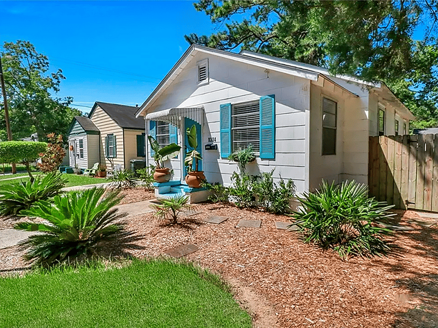 Furnished Finder property 744136_1 photo 13