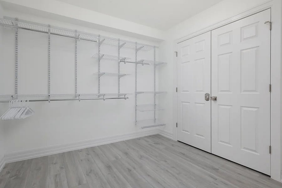 Furnished Finder property 744137_2 photo 12