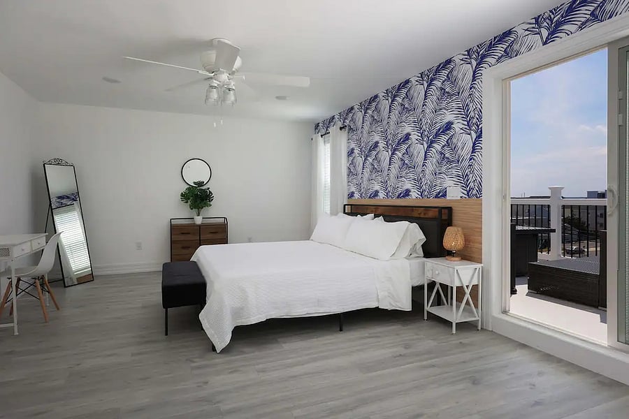 Furnished Finder property 744137_2 photo 9