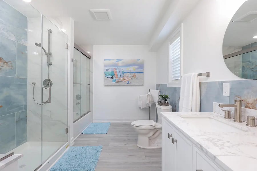Furnished Finder property 744137_2 photo 15