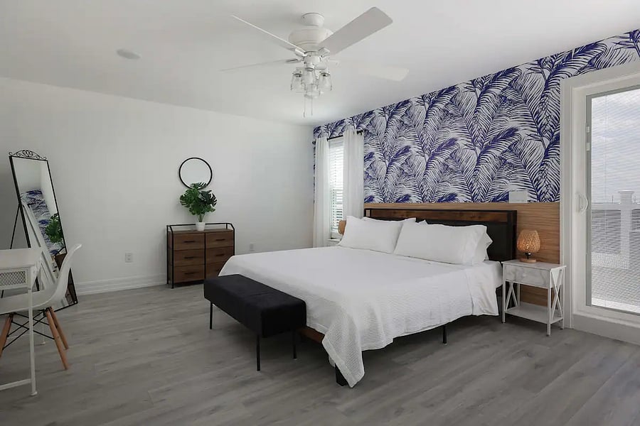 Furnished Finder property 744137_2 photo 10