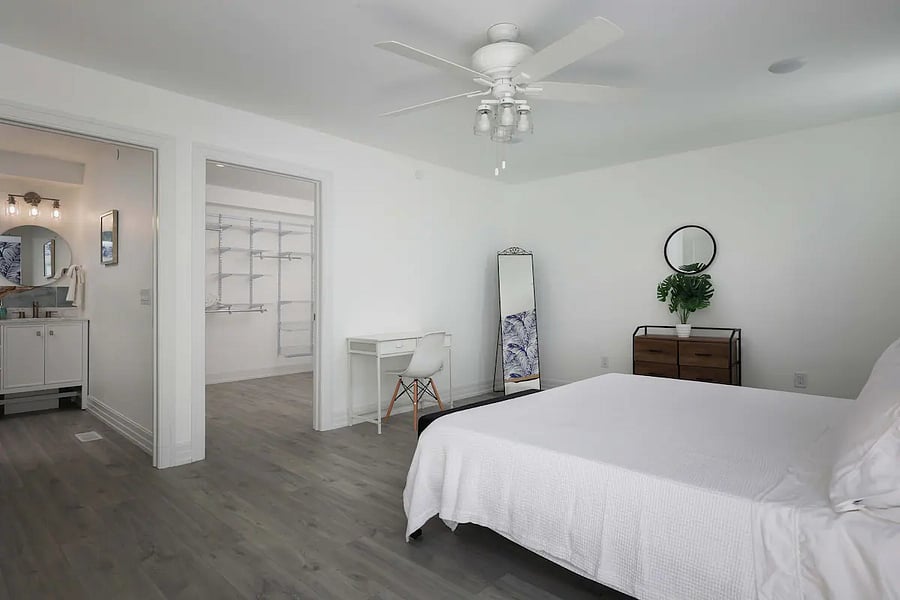 Furnished Finder property 744137_2 photo 11