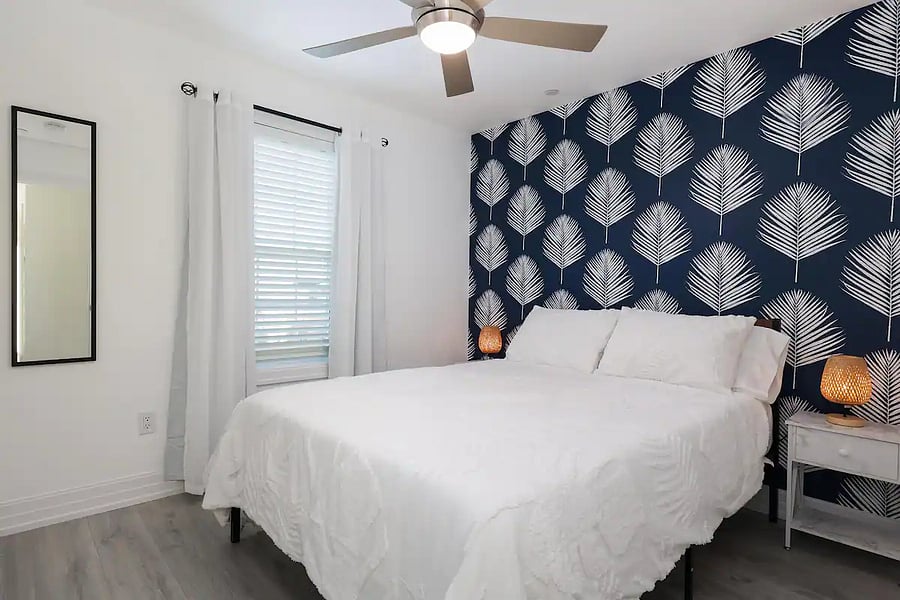Furnished Finder property 744137_2 photo 17
