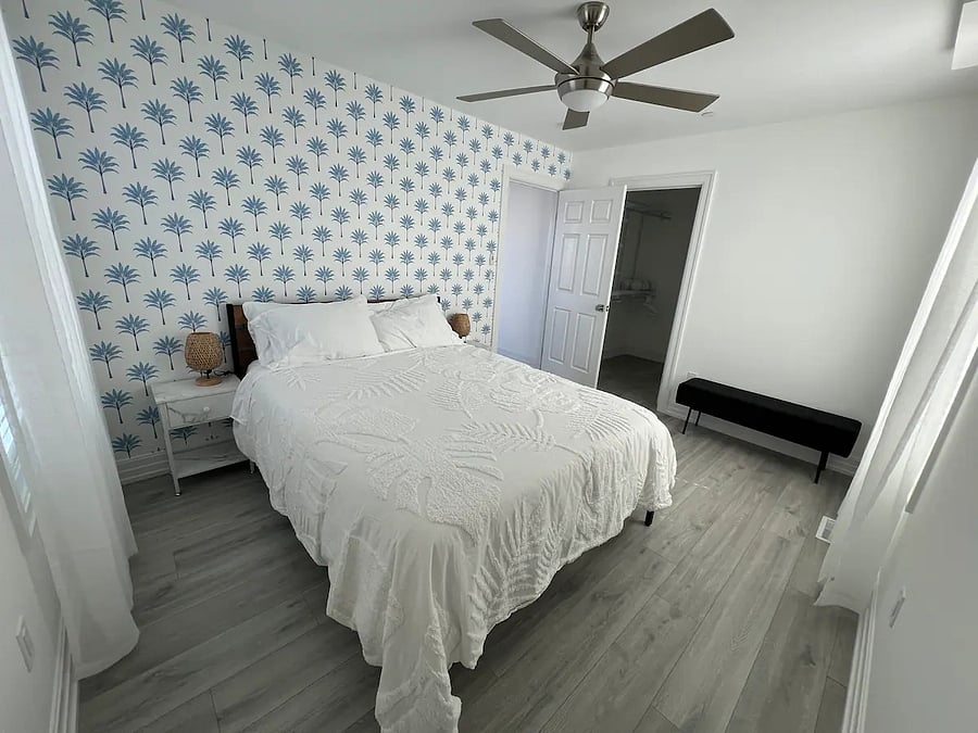 Furnished Finder property 744137_2 photo 18