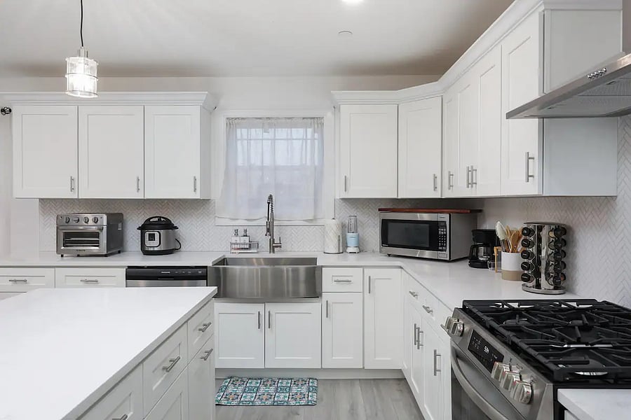 Furnished Finder property 744137_2 photo 8
