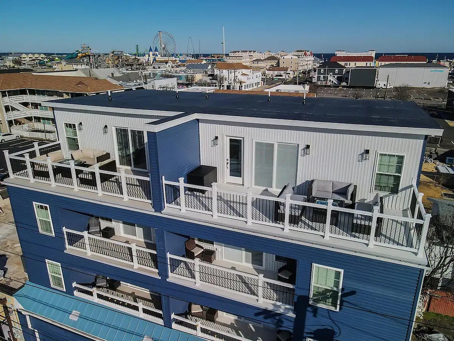 Furnished Finder property 744137_2 photo 26