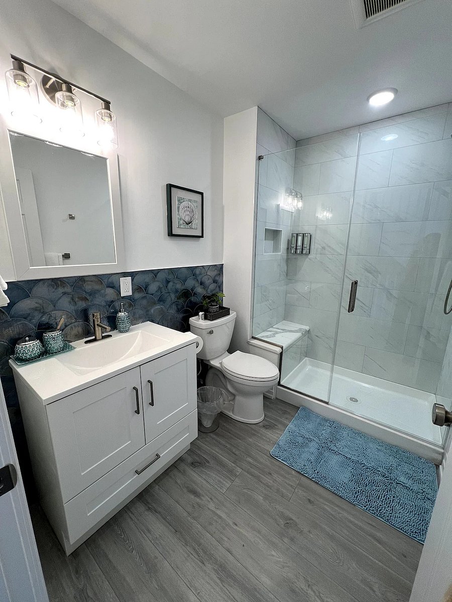 Furnished Finder property 744137_2 photo 19