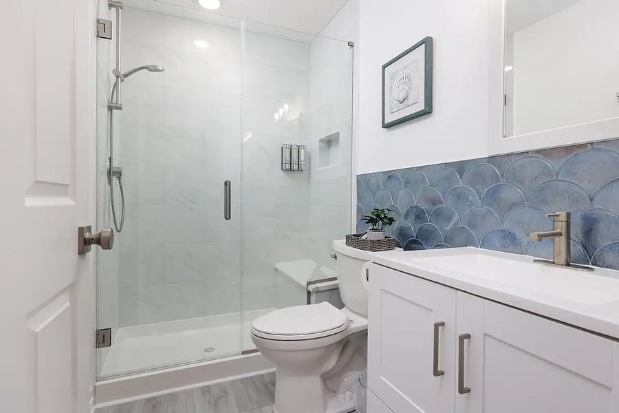 Furnished Finder property 744137_2 photo 20