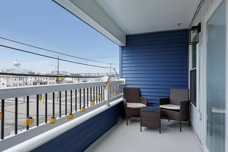 Furnished Finder property 744137_2 photo 22
