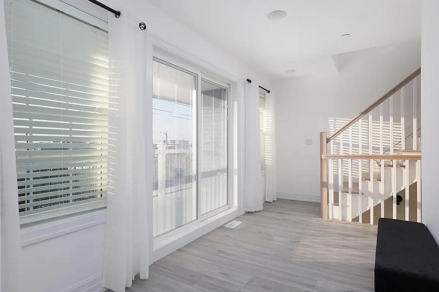 Furnished Finder property 744137_2 photo 24