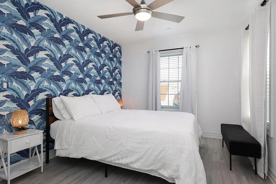 Furnished Finder property 744137_2 photo 16