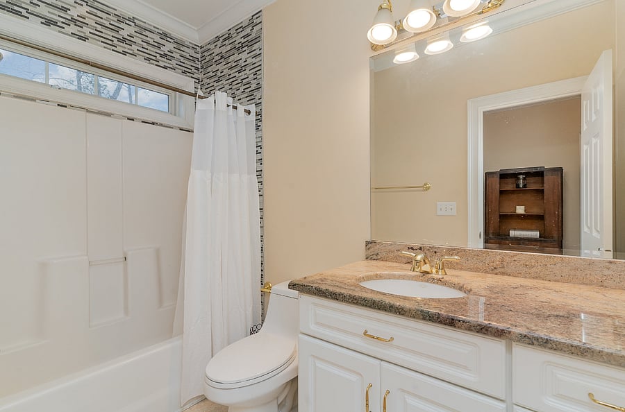 Furnished Finder property 744141_1 photo 3