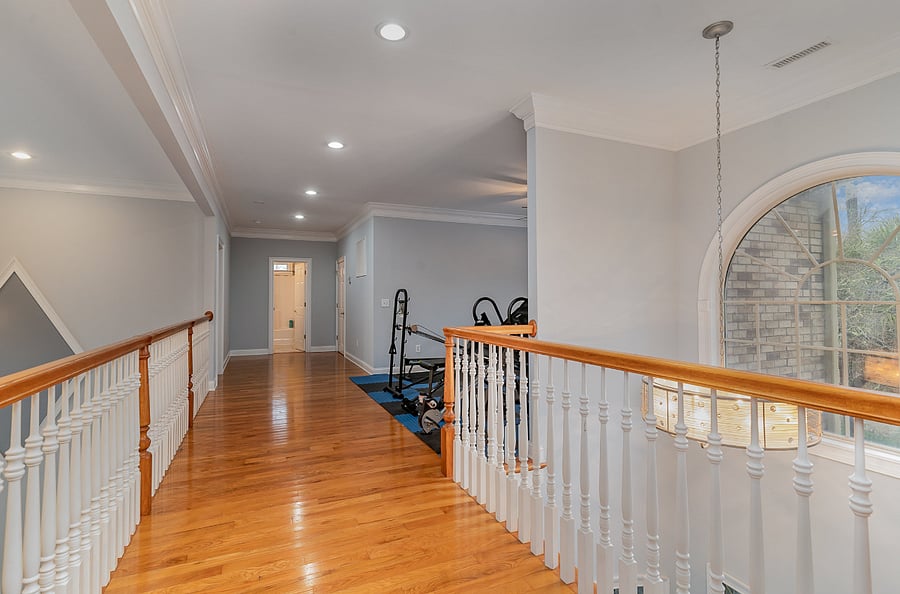 Furnished Finder property 744141_1 photo 4