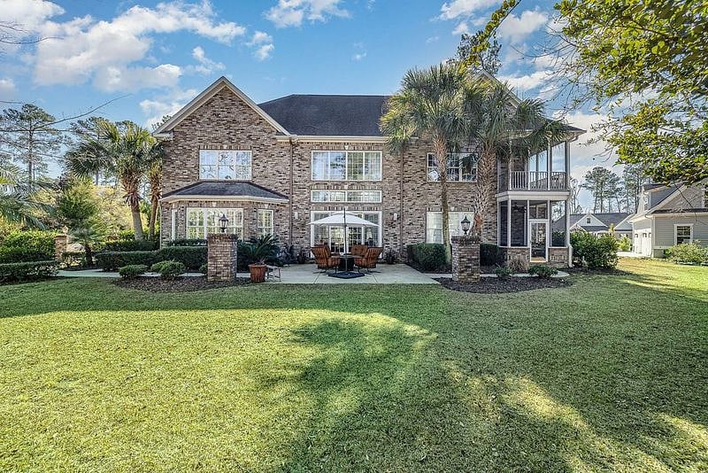 Furnished Finder property 744141_1 photo 6
