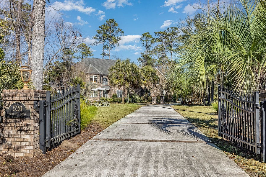 Furnished Finder property 744141_1 photo 7