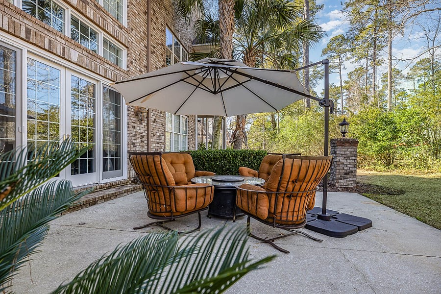 Furnished Finder property 744141_1 photo 9