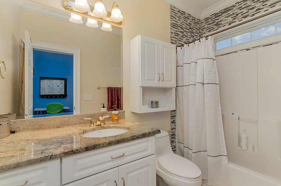 Furnished Finder property 744141_1 photo 11