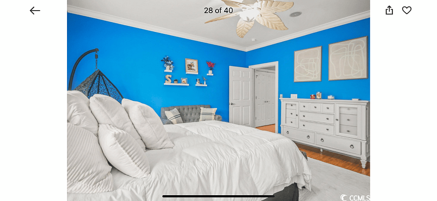 Furnished Finder property 744141_1 photo 12