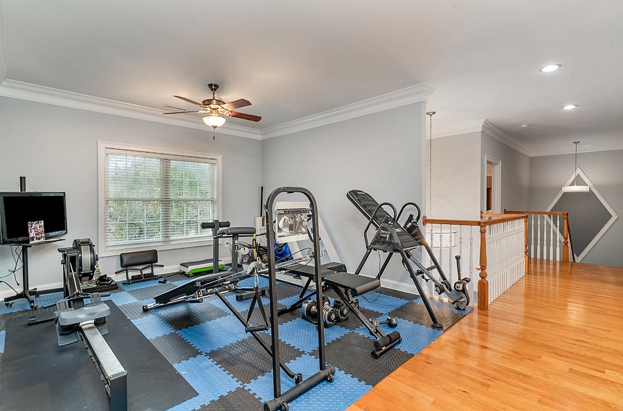 Furnished Finder property 744141_1 photo 13