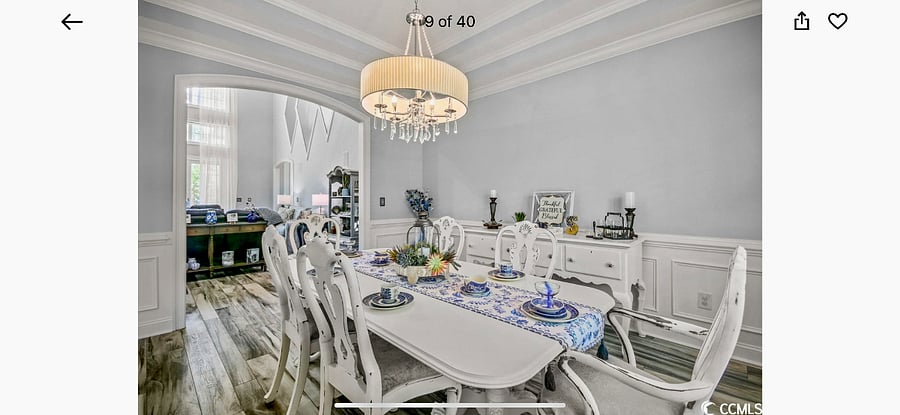 Furnished Finder property 744141_1 photo 14