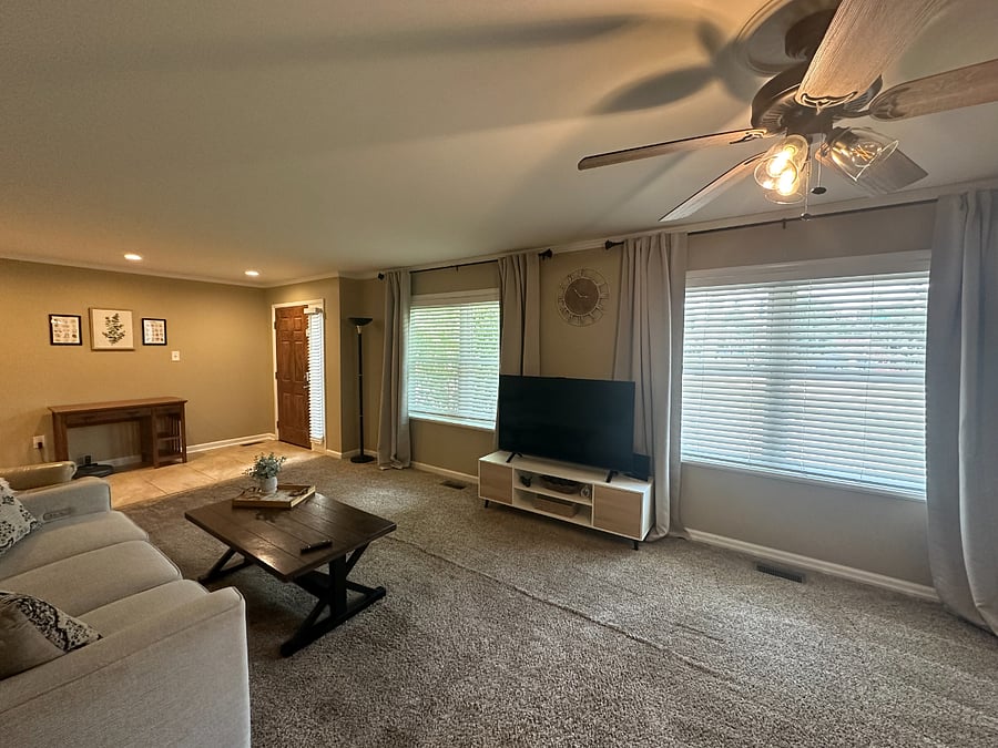 Furnished Finder property 744158_1 photo 6