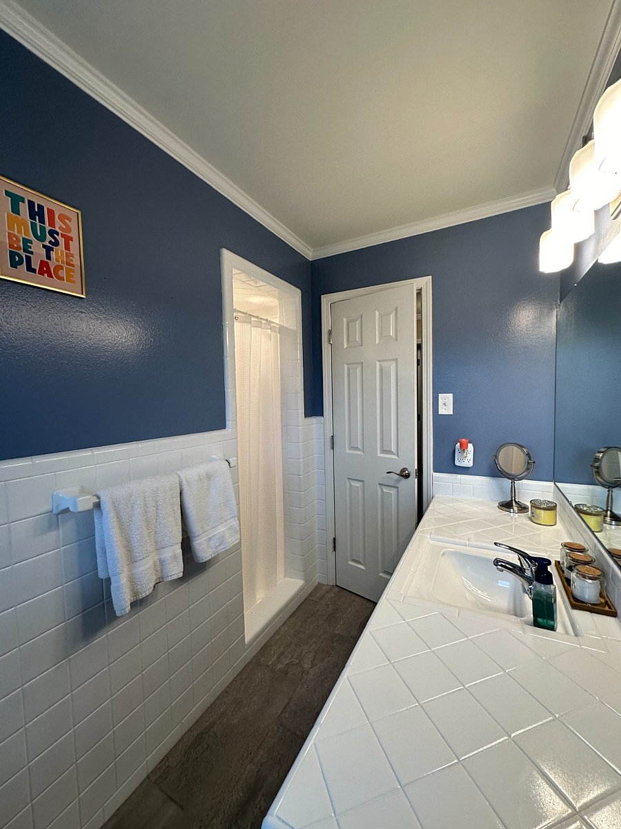 Furnished Finder property 744158_1 photo 12