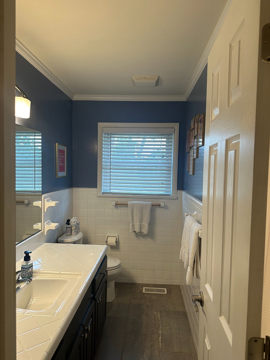 Furnished Finder property 744158_1 photo 11