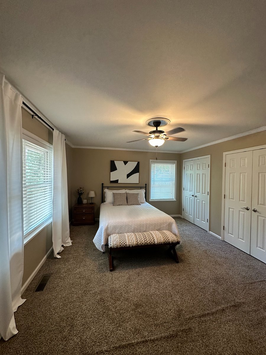 Furnished Finder property 744158_1 photo 7